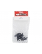 Arrma Steering Block 4x4 BLX 4S