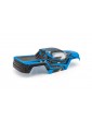Rogue Terra Sport Blue Body