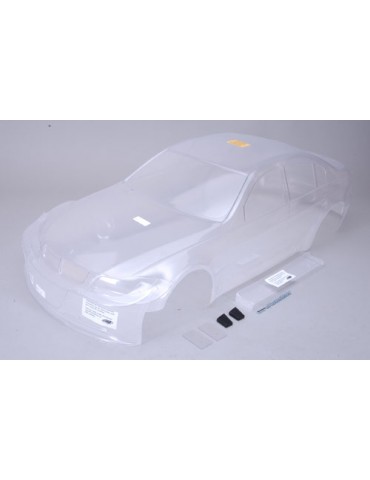 Body set BMW 320si WTTC, 2mm