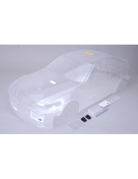 Body set BMW 320si WTTC, 2mm