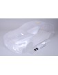 Body set BMW 320si WTTC, 2mm