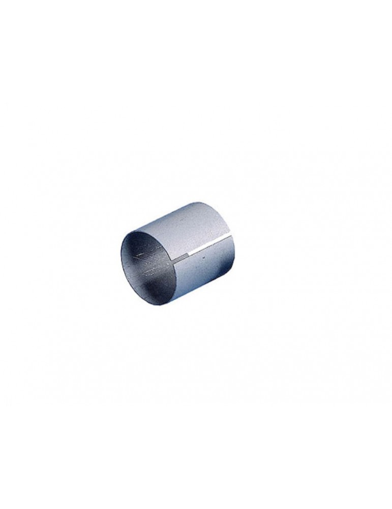 Stator ring