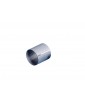 Stator ring