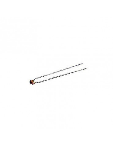 Condenser, small