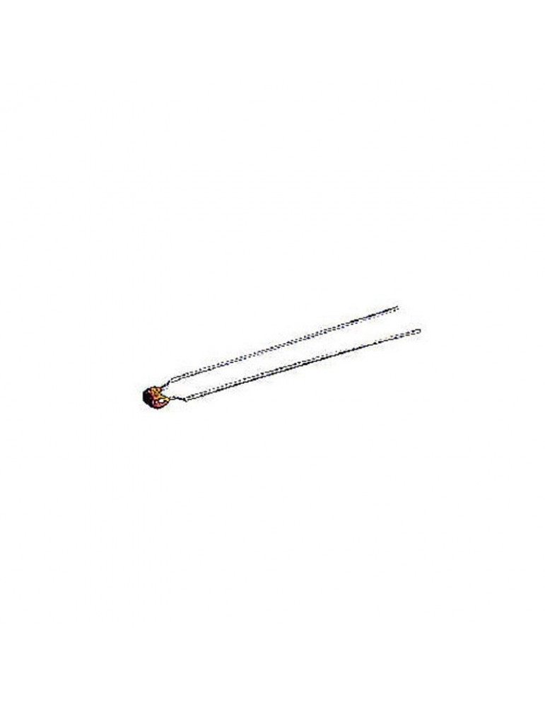 Condenser, small