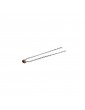 Condenser, small