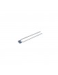 Spark-suppression condenser, medium, 10 Pcs.