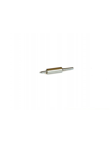Ersatzmagnet GM RACESC55