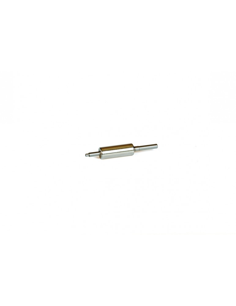 Ersatzmagnet GM RACESC55
