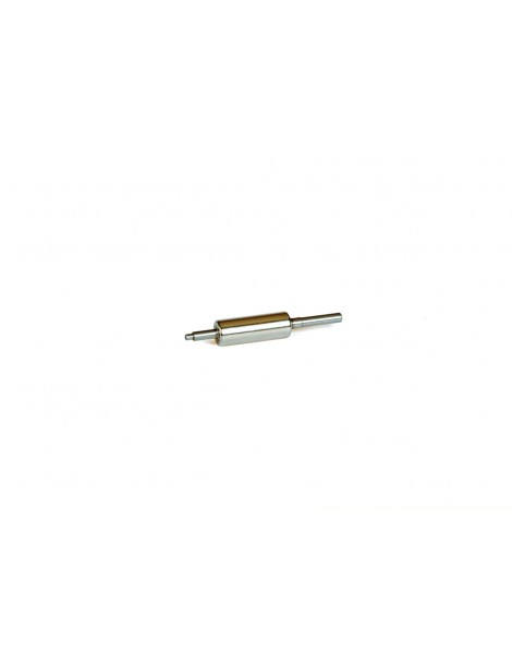 Ersatzmagnet GM RACESC55