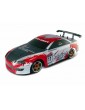 1/10 Drift body