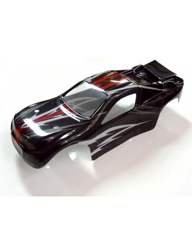 1:18 Truggy Body