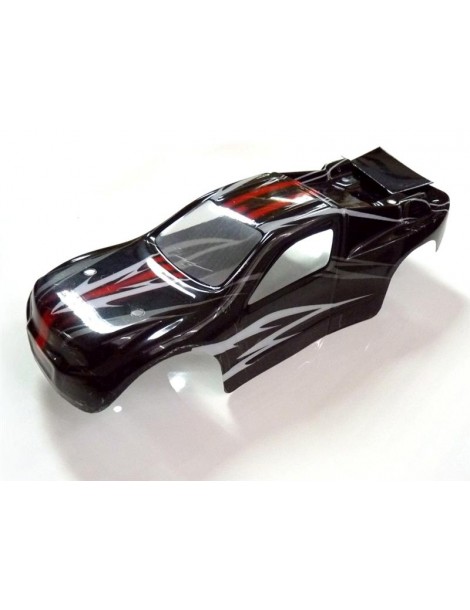 1:18 Truggy Body