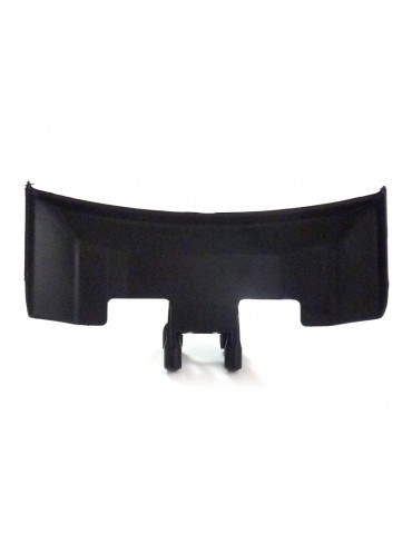 Wing for Buggy 1P