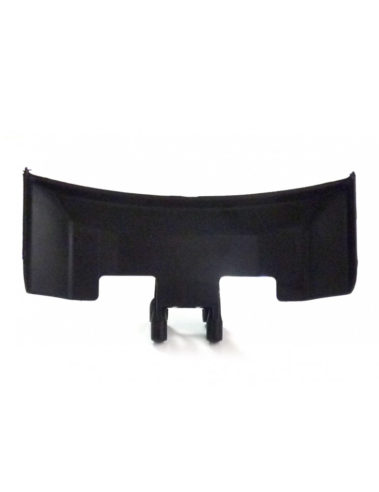 Wing for Buggy 1P