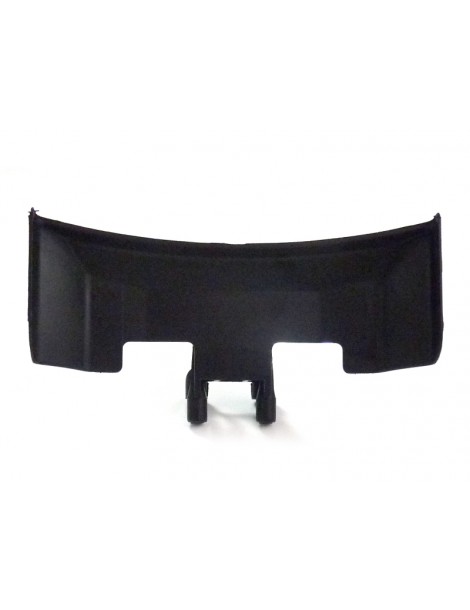 Wing for Buggy 1P