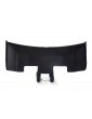 Wing for Buggy 1P