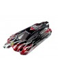 Buggy Body Himoto 1:10
