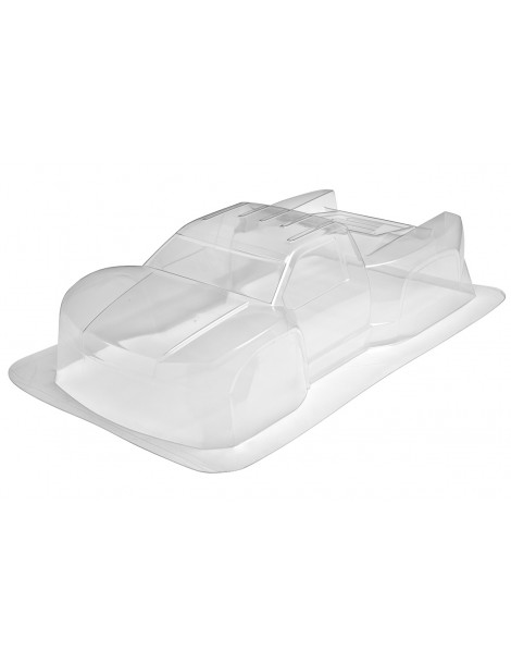 Skorpion Short Course Body