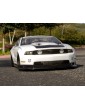 Clear body 2011 Ford Mustang (200mm)