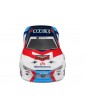 Printed body RS4 Nissan S15 (Worthouse James Dean)