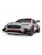 Ford Mustang Mach-e 1400 Painted body (200mm)