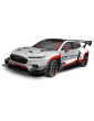 Ford Mustang Mach-e 1400 Painted body (200mm)