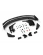 Ford Mustang Mach-e 1400 Body Accessory Set