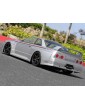 RC kėbulas Nissan Skyline R32 GT-R 1/10 200 mm polikarbonatas HPI Racing – CyborgShop