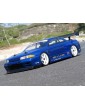 RC kėbulas Nissan Skyline R32 GT-R 1/10 200 mm polikarbonatas HPI Racing – CyborgShop