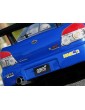 Clear body Prova Subaru Impreza (200mm)