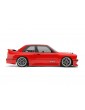 RC kėbulas BMW M3 E30 skaidrus 200mm – CyborgShop