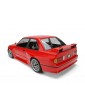 RC kėbulas BMW M3 E30 skaidrus 200mm – CyborgShop