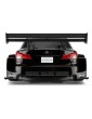 Lexus Is F Racing Concept Body (200Mm)