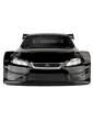 Lexus Is F Racing Concept Body (200Mm)