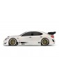 Lexus Is F Racing Concept Body (200Mm)