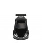 Lexus Is F Racing Concept Body (200Mm)