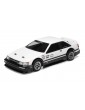 Toyota Corolla Levin Coupe Ae86 Body (190Mm)