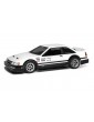 Toyota Corolla Levin Coupe Ae86 Body (190Mm)