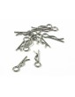 Body Pin 6mm (20pcs)