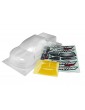 Quantum MT Clear Body
