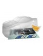 Quantum2 XT Clear Body