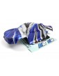 Quantum2 XT Body (Blue)