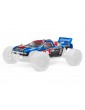 Painted body Blue (Strada XT)