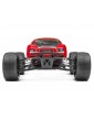 Painted body Red (Strada XT)