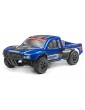 Clear body (Strada SC)