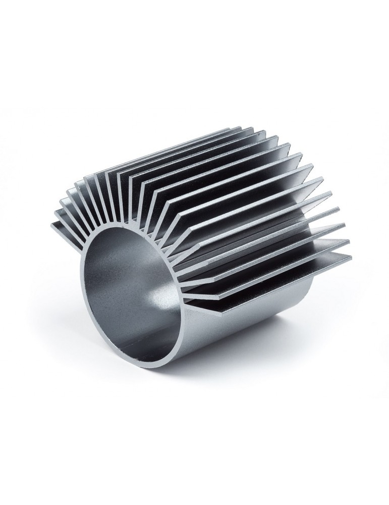 Motor heatsink (Vader XB)