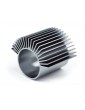 Motor heatsink (Vader XB)
