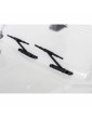 Crawler Survival clear Body fully complety set