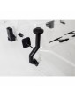 Crawler Survival clear Body fully complety set
